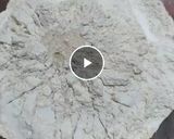 Foto del paso 4 de la receta: Pan de harina integral y avena