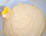 Foto del passaggio 5 della ricetta Torta allo yogurt