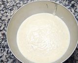 Foto del paso 2 de la receta: Postre de Bananas