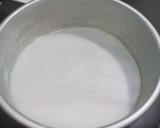 Foto del paso 3 de la receta: Bizcocho de chocolate fácil