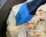 Foto del paso 11 de la receta: Galette de berenjena y Emmental
