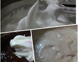 Oreo朱古力杯子蛋糕Oreo Chocolate Cupcake的食譜步驟3照片