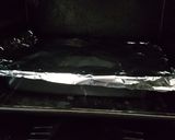 A picture of step 3 of Grill chicken.