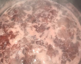 Foto del paso 2 de la receta: Mermelada de Fresas 🍓 🍓