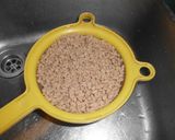 Foto del paso 2 de la receta: Charquicán sin carne