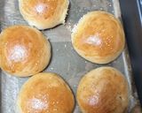 Foto del paso 4 de la receta: Panecillos esponjosos