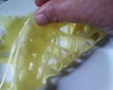 Foto langkah ke 5 dari resep Ragit kuah kari.