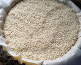 Foto del paso 2 de la receta: Lemon Pie💛