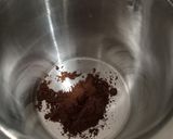 Foto langkah ke 1 dari resep Kopi Yogurt.