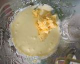 Foto langkah ke 2 dari resep Kue Bangkit Susu.