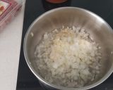 Foto del paso 2 de la receta: Papas Rellenas