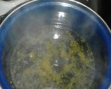 Foto del paso 2 de la receta: Limonada !!