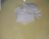 Bavarian Doughnuts recipe step 6 photo