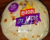 Mike's Spicy Green Chile Chicken Stew recipe step 7 photo