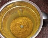 பிரசவ லேகியம் ரெசிபி ஸ்டேப் 2 புகைப்படம்