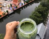 รูปขั้นตอนการทำที่ 1 ของ Smoothie สูตรตามใจฉัน