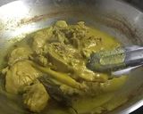 Foto langkah ke 3 dari resep Ayam goreng lengkuas super duper enak sedunia.