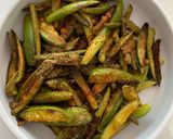 પરવળના ભાજા (Parvar Bhaja Recipe In Gujarati) રેસીપી સ્ટેપ3ફોટો