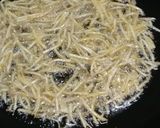 Foto langkah ke 3 dari resep Stik pisang.