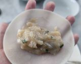 Foto langkah ke 2 dari resep Gyoza.