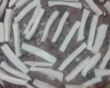 Foto del paso 6 de la receta: Tarta carne