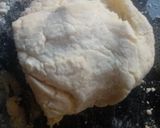 Foto del paso 2 de la receta: Ñoquis de papa CASEROS !!