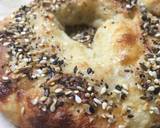 Keto Bagels recipe step 8 photo