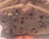 Foto del paso 3 de la receta: Como Hacer Un Budín Fácil y Económico