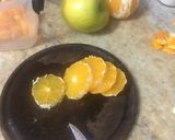 Foto del paso 2 de la receta: Ensalada de frutas