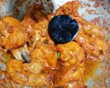 Butterchikhen recipe step 10 photo