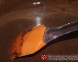 Outstanding karidopita! recipe step 6 photo