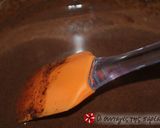 A picture of step 6 of Outstanding karidopita!.
