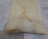 Foto langkah ke 10 dari resep Risoles.