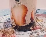 Foto del paso 5 de la receta: Postre expréss by Rouss comidas