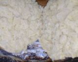 Foto del paso 3 de la receta: Pan para hamburguesas caseras