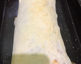 Foto del paso 5 de la receta: Pizza rellena