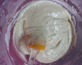 Foto del paso 3 de la receta: Budín de Banana Fácil