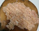 Foto langkah ke 1 dari resep Pad Kra Pao Gaiผัดกระเพราไก่ / Thai Chicken Basil.