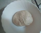Foto del paso 3 de la receta: Elaboración de pizzas Caseras. 4 tipos diferentes