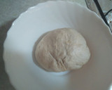 Foto del paso 3 de la receta: Elaboración de pizzas Caseras. 4 tipos diferentes