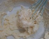 Foto del paso 1 de la receta: Masitas secas para celebrar 🎉