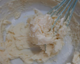 Foto del paso 1 de la receta: Masitas secas para celebrar 🎉