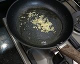صورة لخطوة 2 من وصفة جلبانة بالبيض 🫛