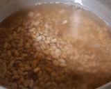Foto del paso 2 de la receta: Frijoles pintos básicos