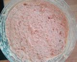 Foto del paso 2 de la receta: Pastel de carne, como siempre para celíacos