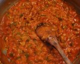 Foto del paso 3 de la receta: Ancas de rana"estilo la bañeza"