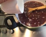 Foto del paso 1 de la receta: Quinoa negra