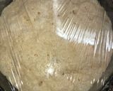 Foto del paso 1 de la receta: Rosquitas de anís 👌👌