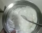 A picture of step 3 of Shorma.