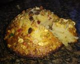 केक (Cake recipe in hindi) रेसिपी चरण 8 फोटो